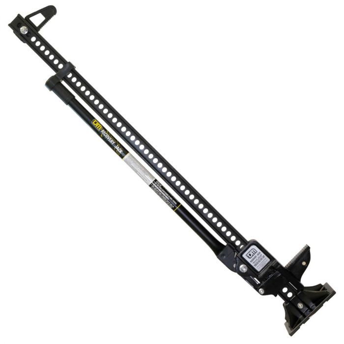 867tjmblkjack-1